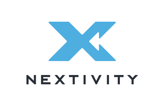 Nextivity_logo_vt